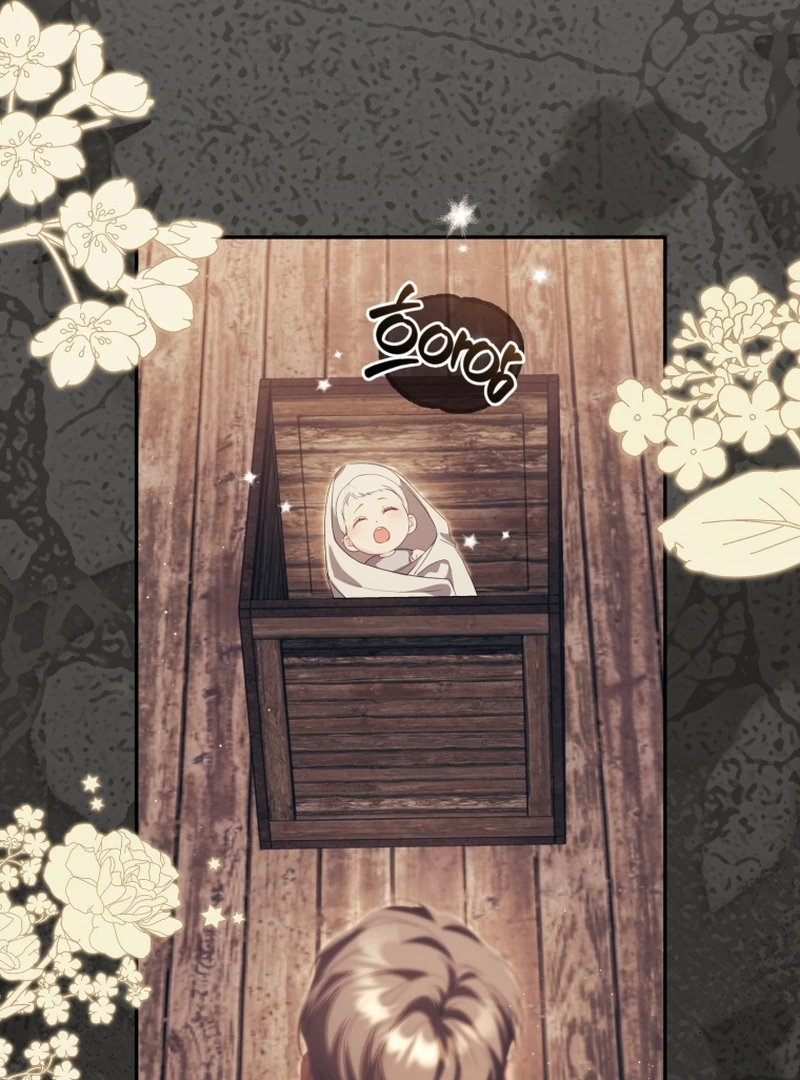 Read You Will Pay With Your Life For Deceiving Me EN Manga Online