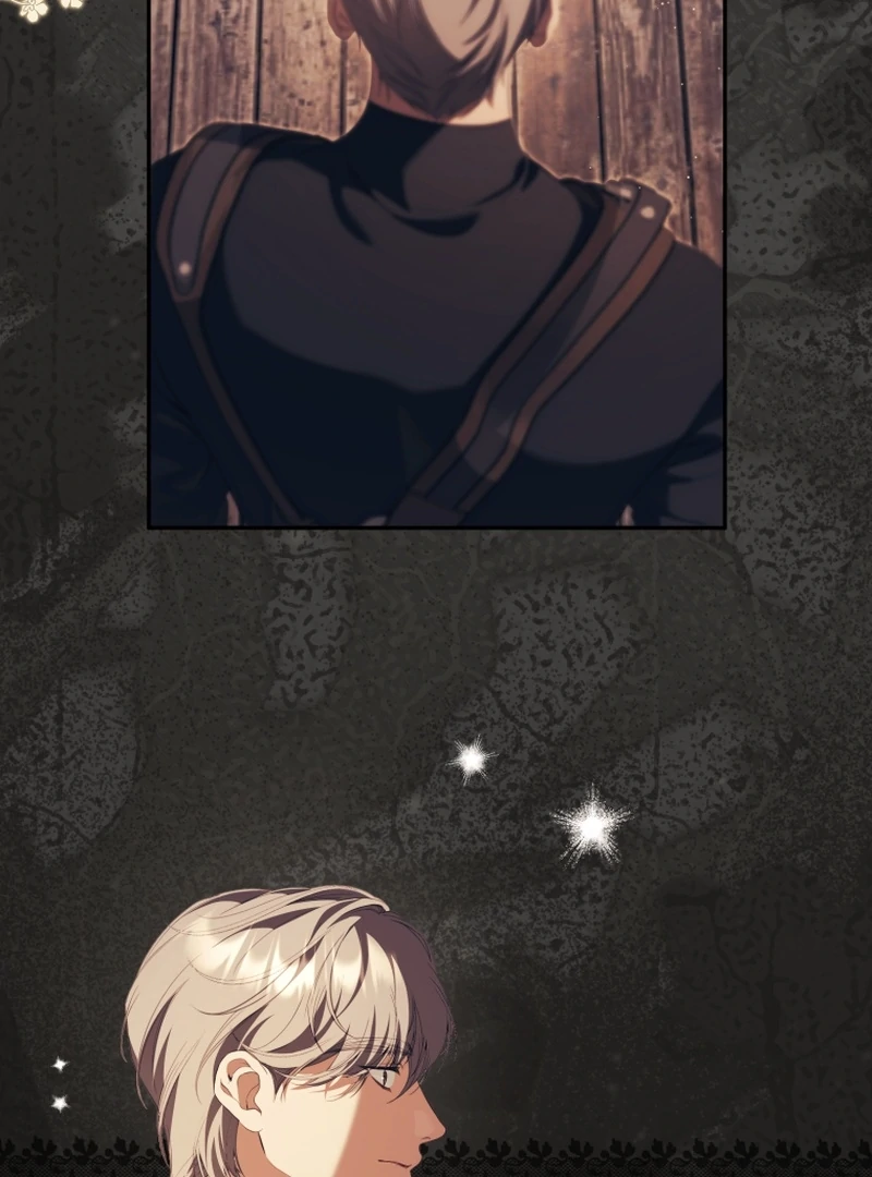 Read You Will Pay With Your Life For Deceiving Me EN Manga Online