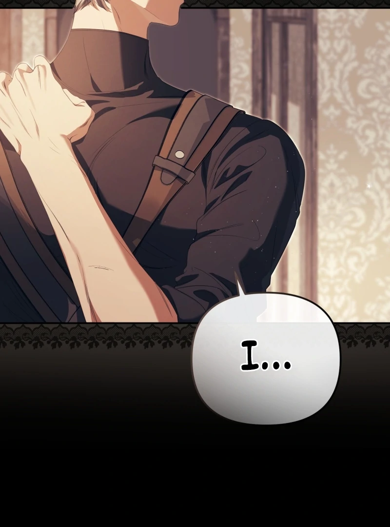 Read You Will Pay With Your Life For Deceiving Me EN Manga Online