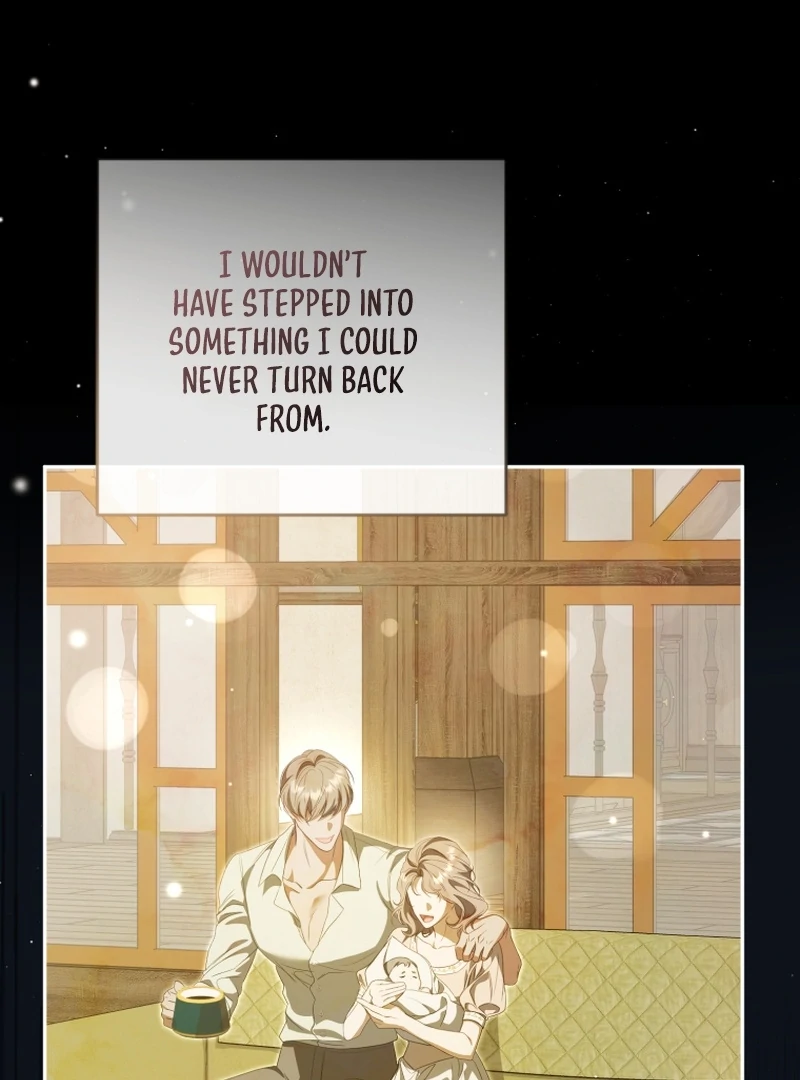 Read You Will Pay With Your Life For Deceiving Me EN Manga Online