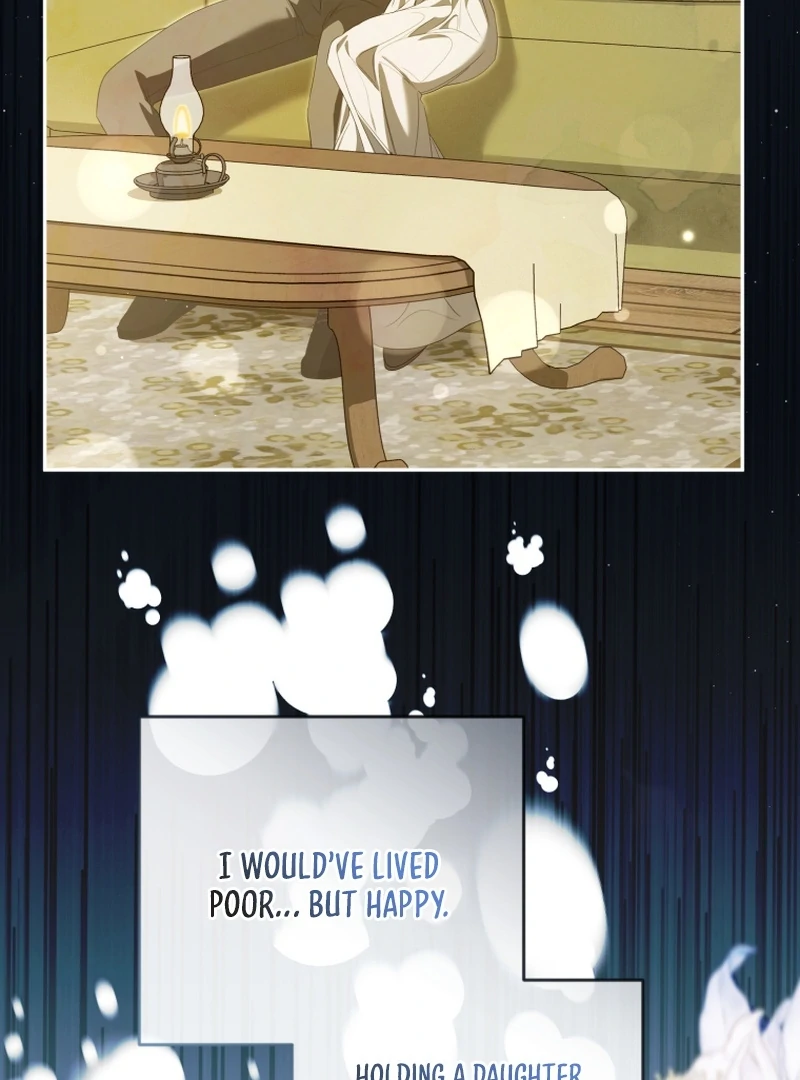 Read You Will Pay With Your Life For Deceiving Me EN Manga Online