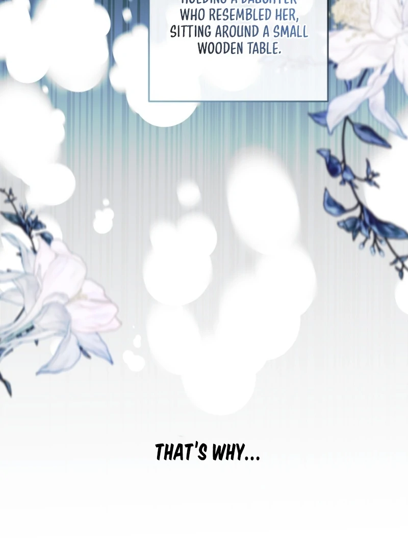 Read You Will Pay With Your Life For Deceiving Me EN Manga Online