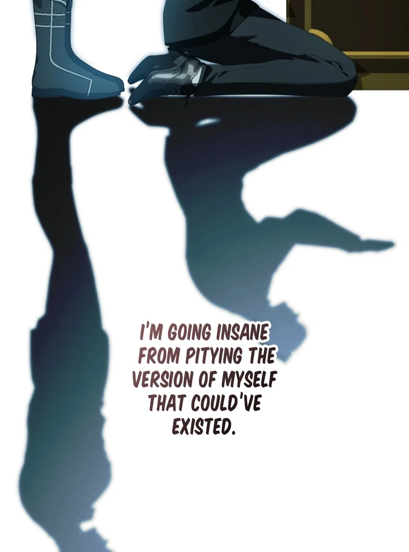 Read You Will Pay With Your Life For Deceiving Me EN Manga Online