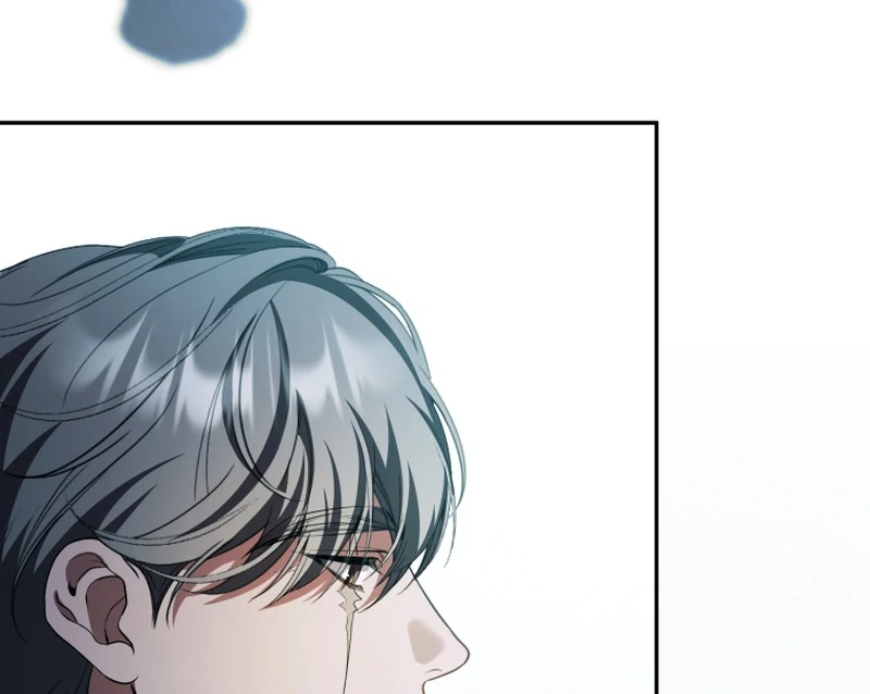 Read You Will Pay With Your Life For Deceiving Me EN Manga Online