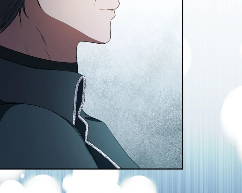 Read You Will Pay With Your Life For Deceiving Me EN Manga Online