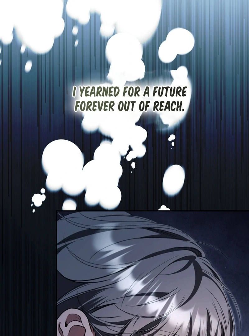 Read You Will Pay With Your Life For Deceiving Me EN Manga Online