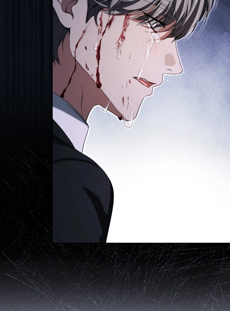 Read You Will Pay With Your Life For Deceiving Me EN Manga Online