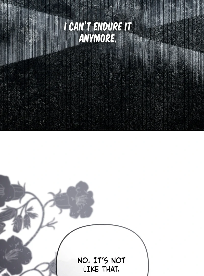 Read You Will Pay With Your Life For Deceiving Me EN Manga Online