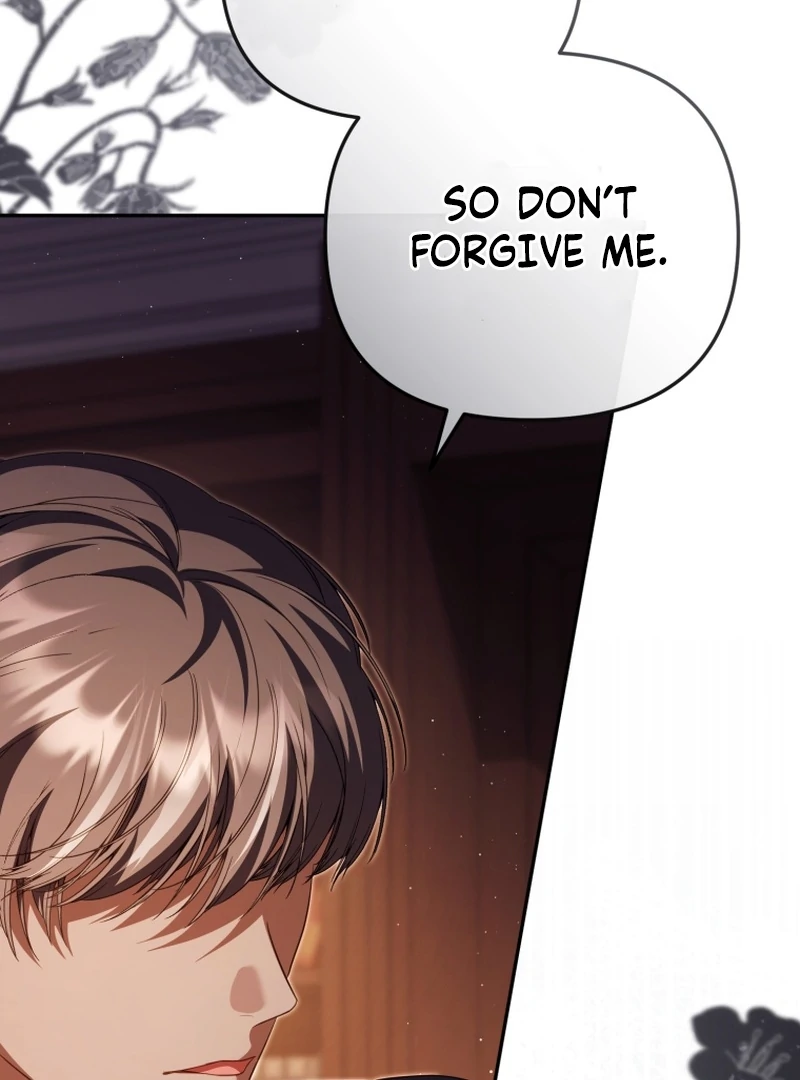 Read You Will Pay With Your Life For Deceiving Me EN Manga Online