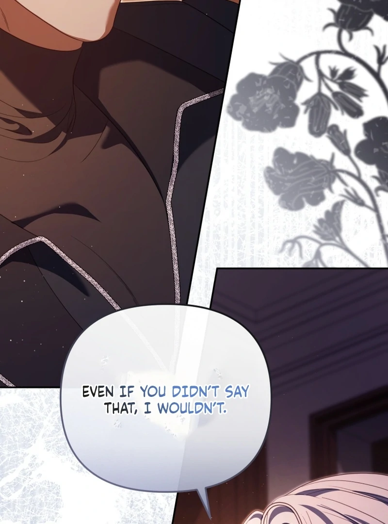 Read You Will Pay With Your Life For Deceiving Me EN Manga Online