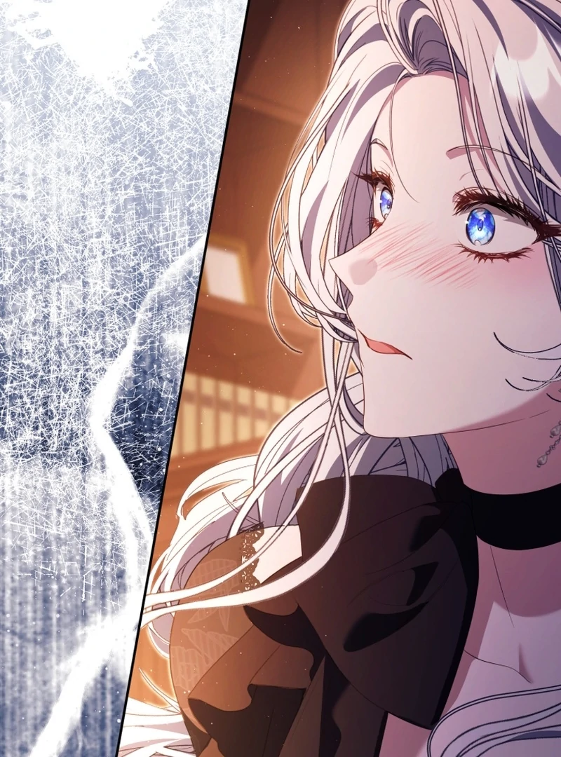 Read You Will Pay With Your Life For Deceiving Me EN Manga Online