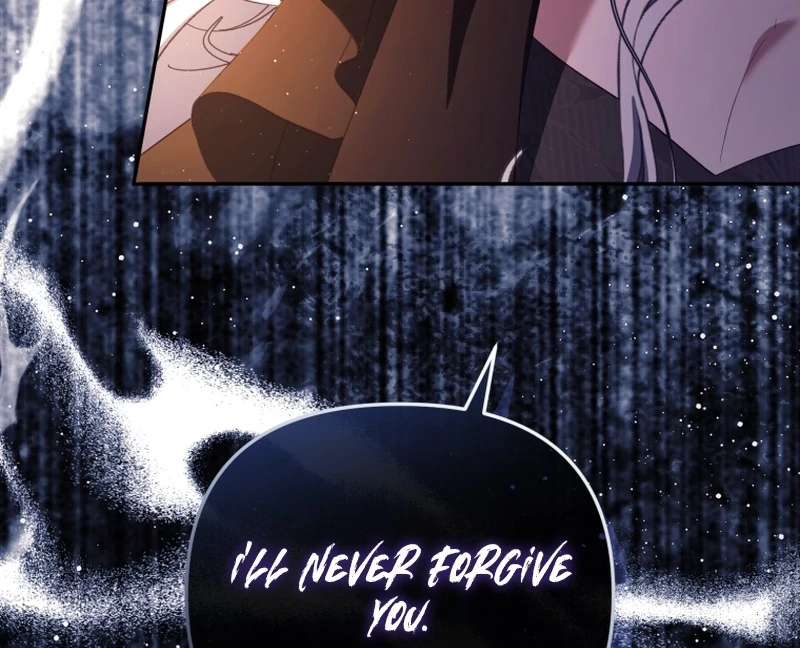Read You Will Pay With Your Life For Deceiving Me EN Manga Online