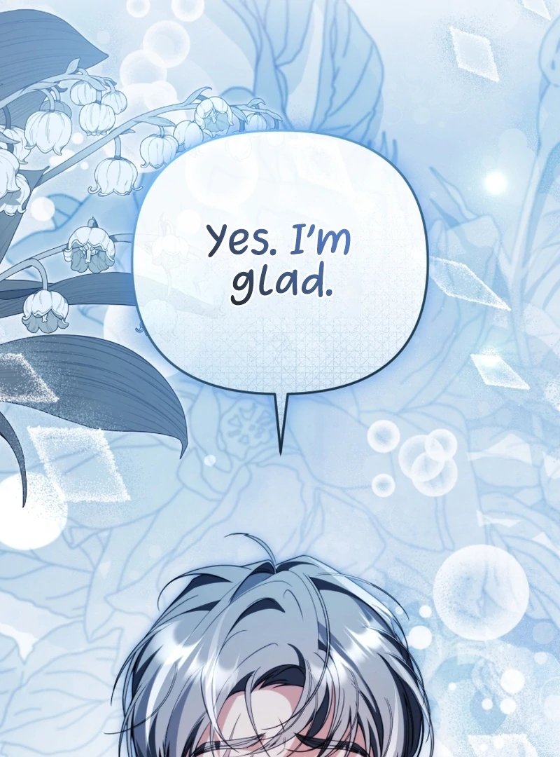 Read You Will Pay With Your Life For Deceiving Me EN Manga Online
