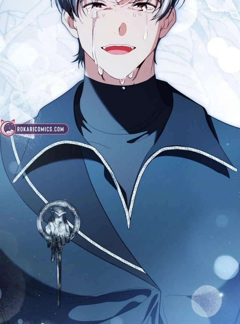 Read You Will Pay With Your Life For Deceiving Me EN Manga Online
