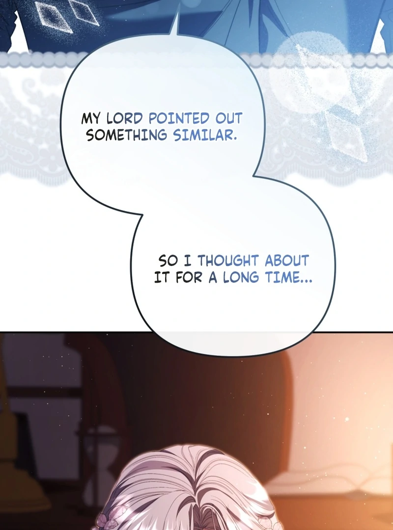 Read You Will Pay With Your Life For Deceiving Me EN Manga Online
