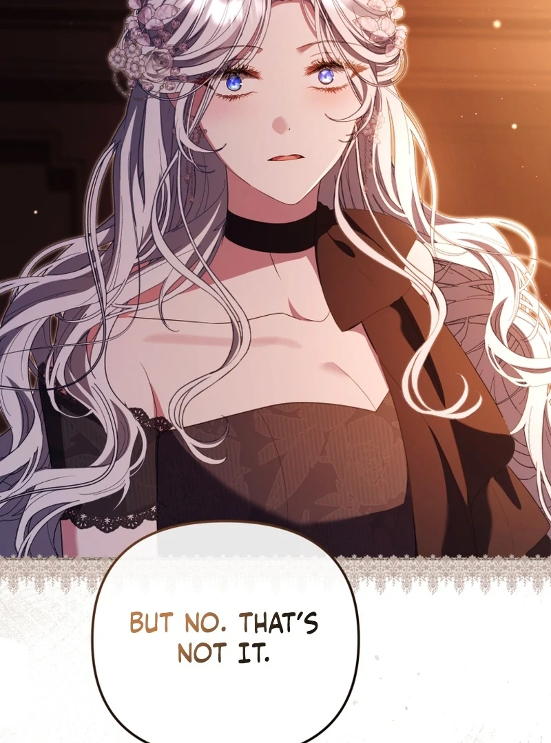 Read You Will Pay With Your Life For Deceiving Me EN Manga Online