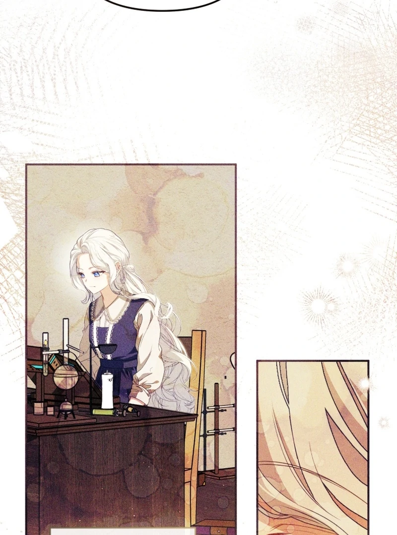 Read You Will Pay With Your Life For Deceiving Me EN Manga Online
