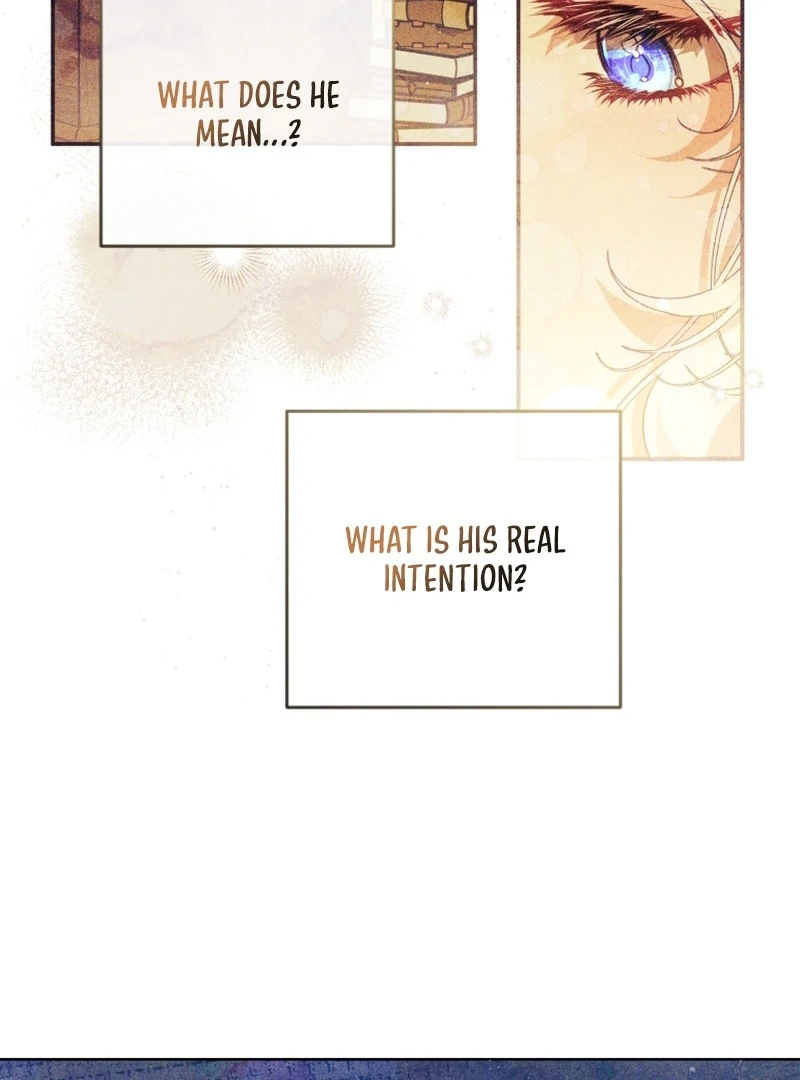 Read You Will Pay With Your Life For Deceiving Me EN Manga Online