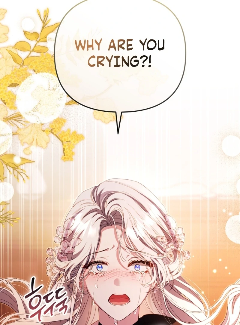 Read You Will Pay With Your Life For Deceiving Me EN Manga Online