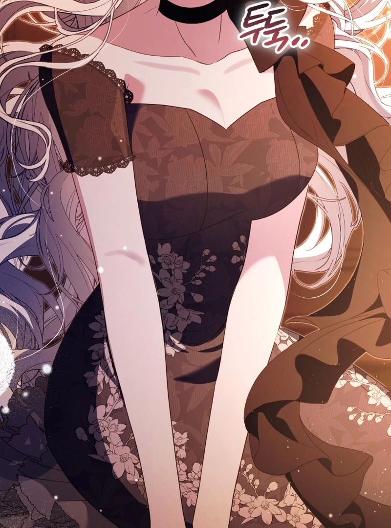 Read You Will Pay With Your Life For Deceiving Me EN Manga Online