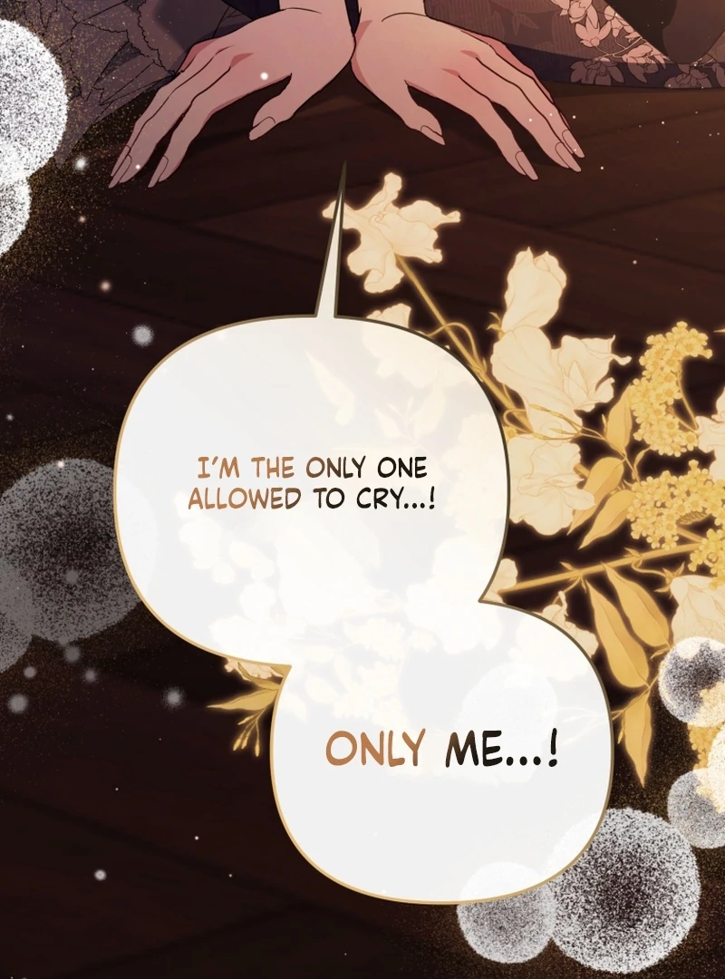 Read You Will Pay With Your Life For Deceiving Me EN Manga Online