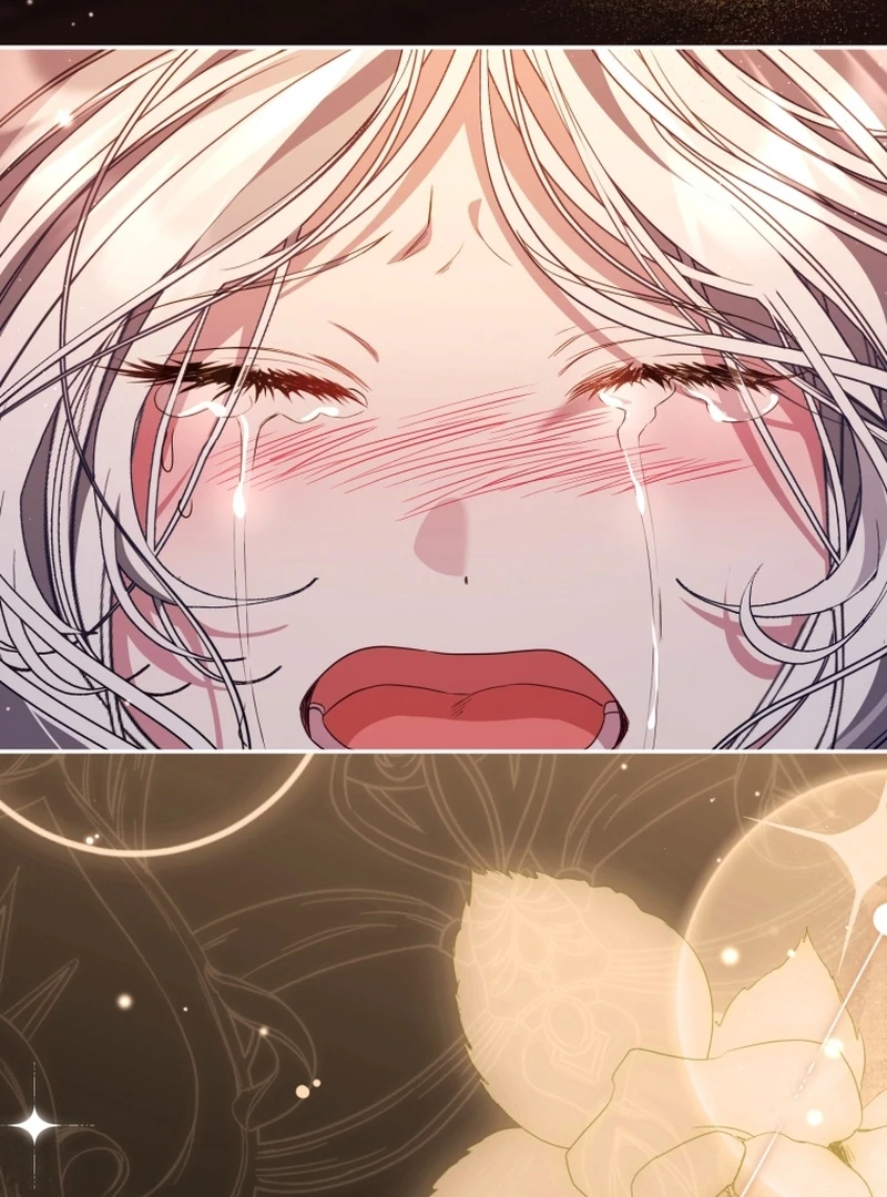 Read You Will Pay With Your Life For Deceiving Me EN Manga Online
