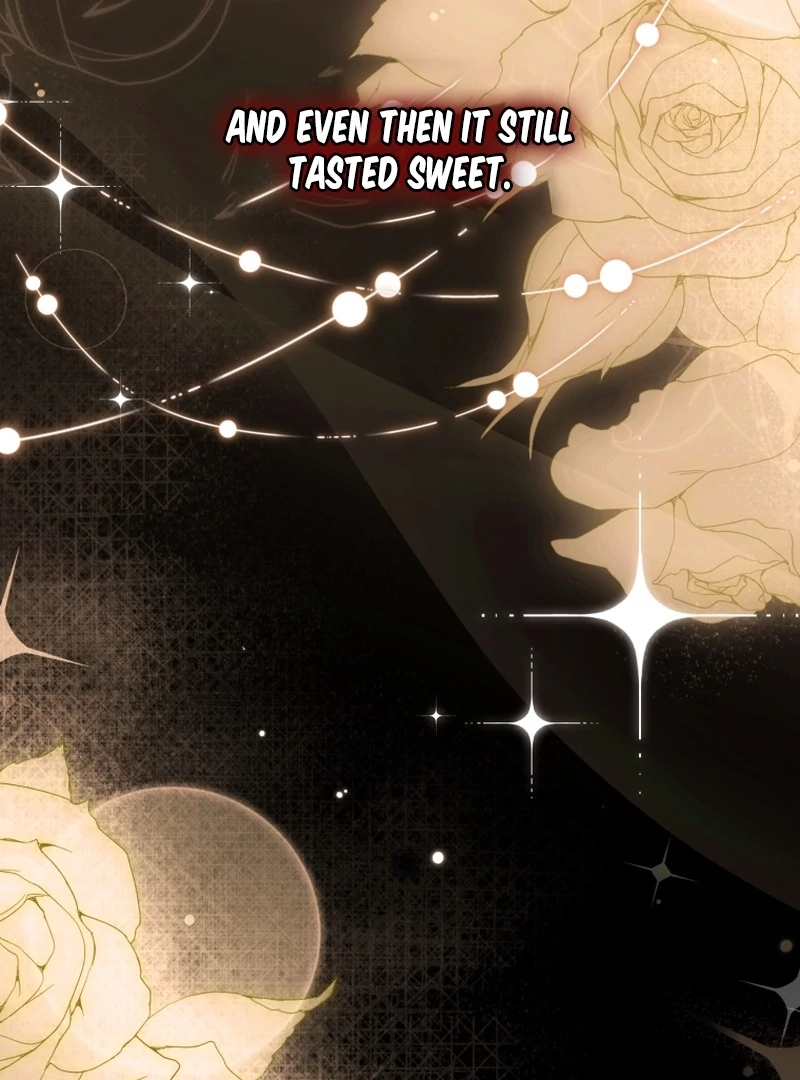 Read You Will Pay With Your Life For Deceiving Me EN Manga Online