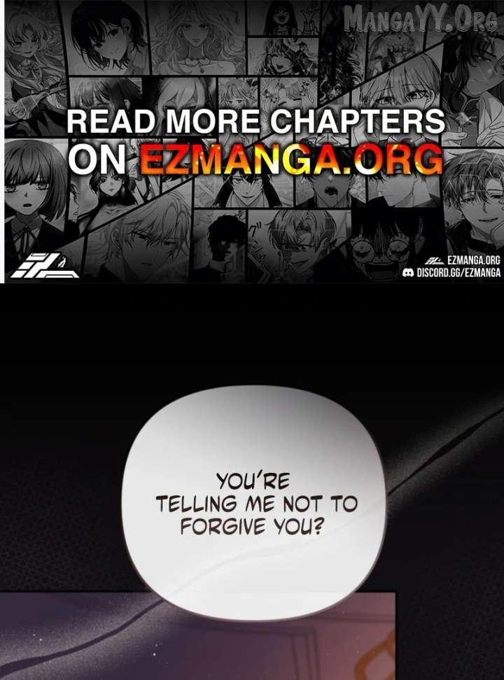 Read You Will Pay With Your Life For Deceiving Me EN Manga Online