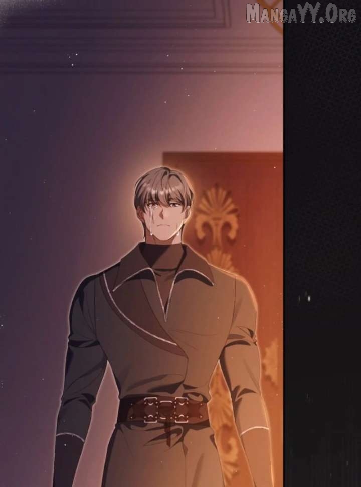 Read You Will Pay With Your Life For Deceiving Me EN Manga Online