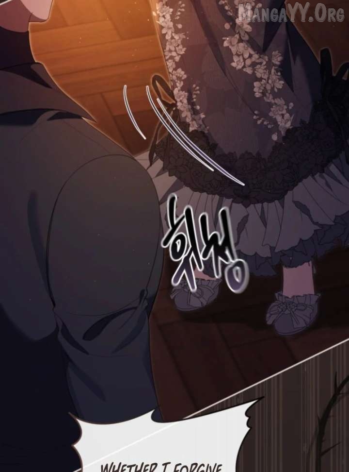Read You Will Pay With Your Life For Deceiving Me EN Manga Online