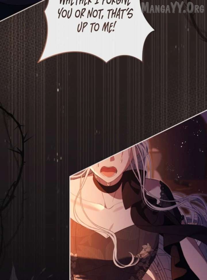 Read You Will Pay With Your Life For Deceiving Me EN Manga Online
