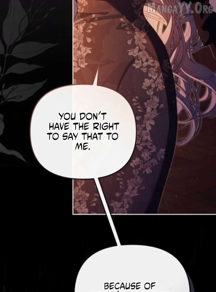 Read You Will Pay With Your Life For Deceiving Me EN Manga Online