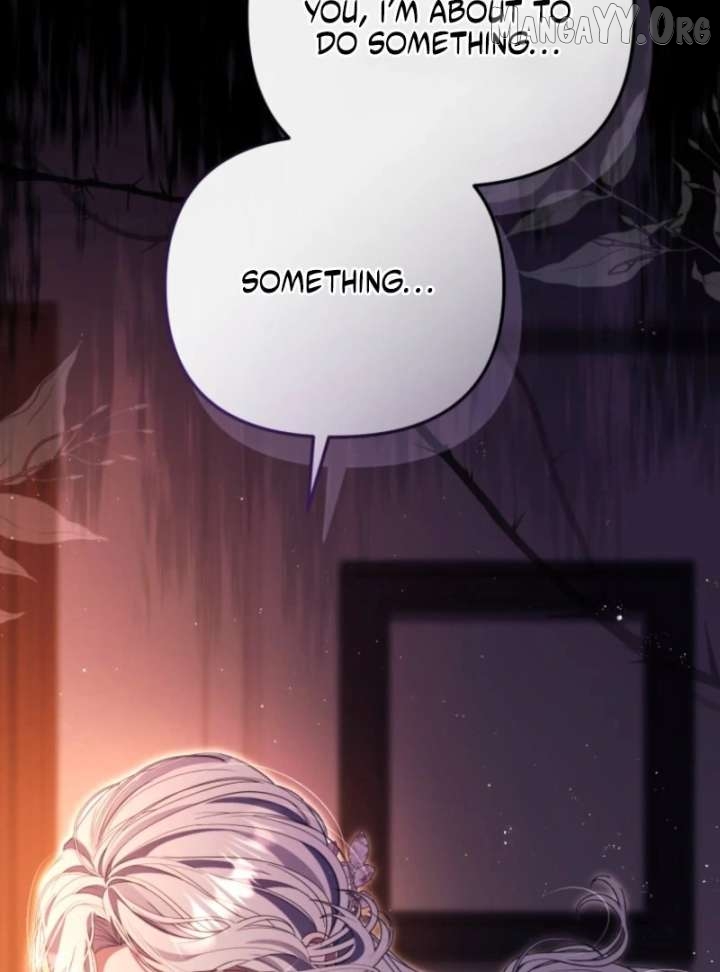 Read You Will Pay With Your Life For Deceiving Me EN Manga Online