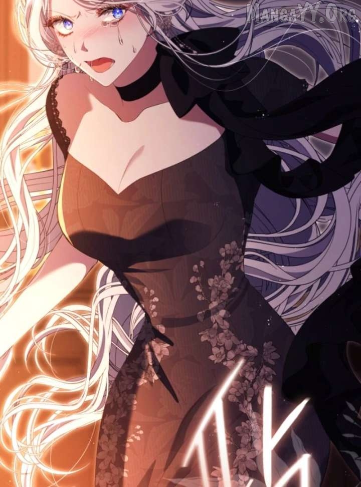 Read You Will Pay With Your Life For Deceiving Me EN Manga Online