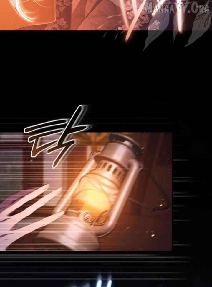 Read You Will Pay With Your Life For Deceiving Me EN Manga Online