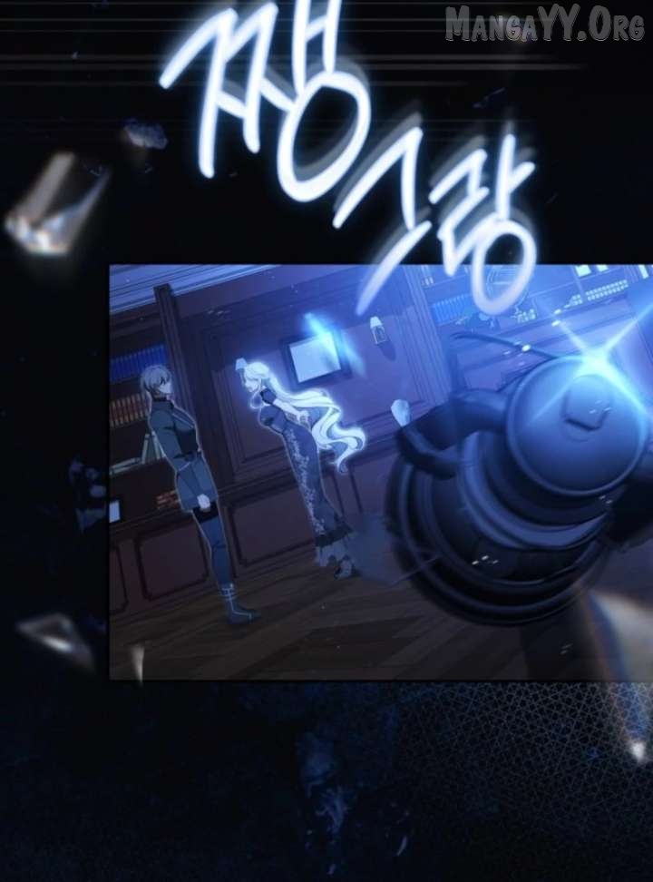Read You Will Pay With Your Life For Deceiving Me EN Manga Online