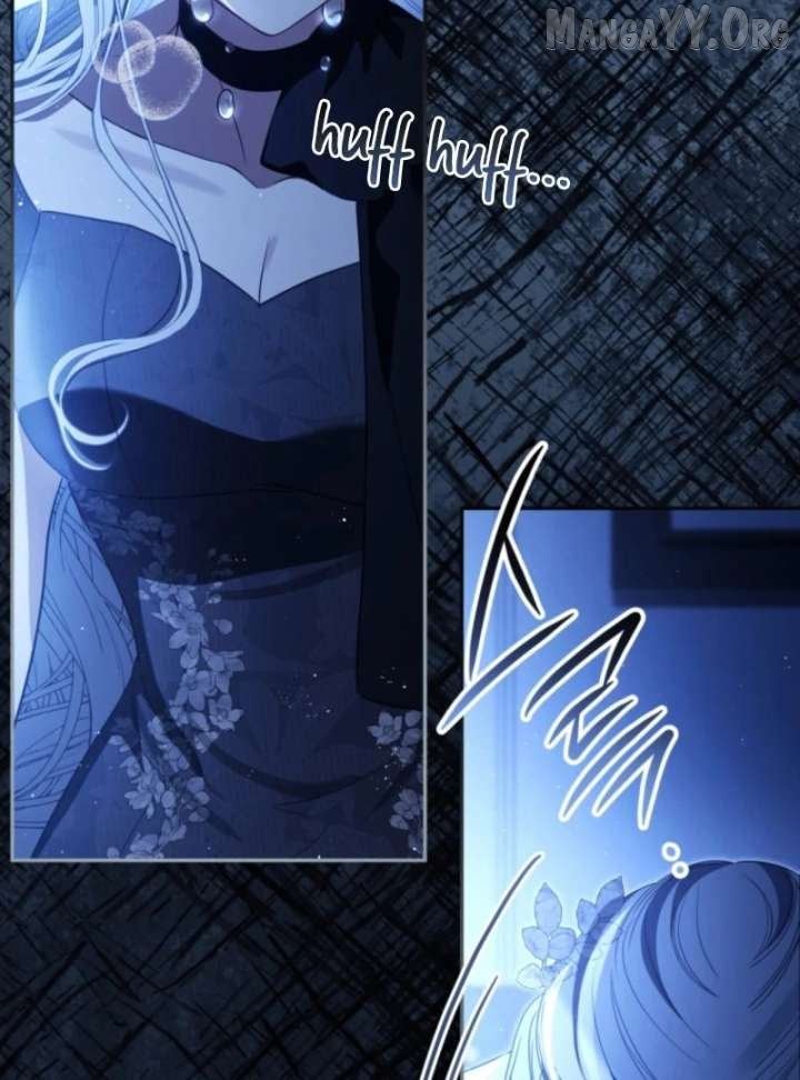 Read You Will Pay With Your Life For Deceiving Me EN Manga Online