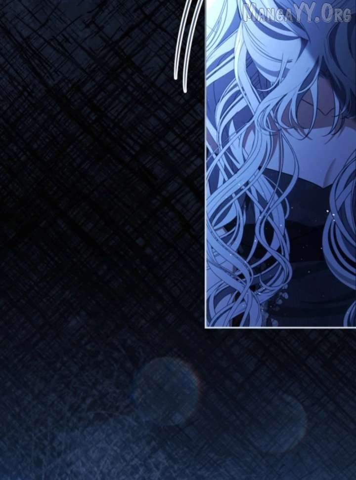 Read You Will Pay With Your Life For Deceiving Me EN Manga Online