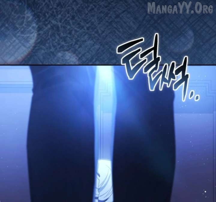 Read You Will Pay With Your Life For Deceiving Me EN Manga Online