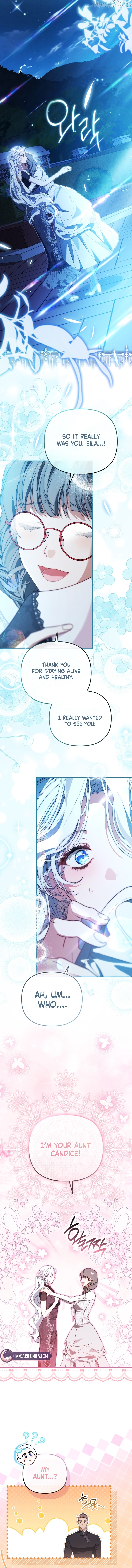 Read You Will Pay With Your Life For Deceiving Me EN Manga Online