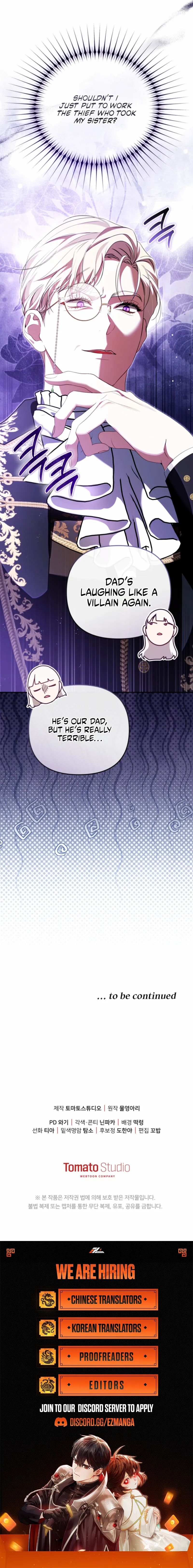 Read You Will Pay With Your Life For Deceiving Me EN Manga Online