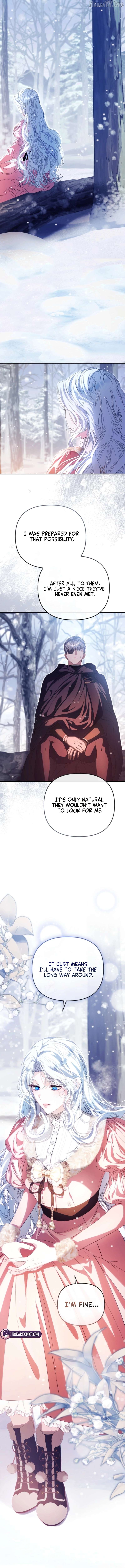 Read You Will Pay With Your Life For Deceiving Me EN Manga Online