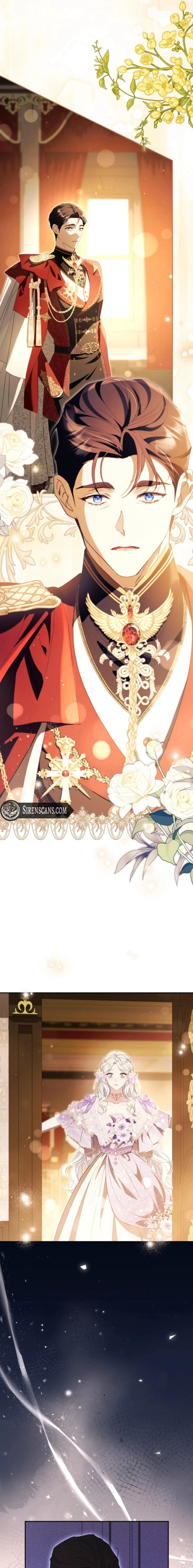 Read You Will Pay With Your Life For Deceiving Me EN Manga Online