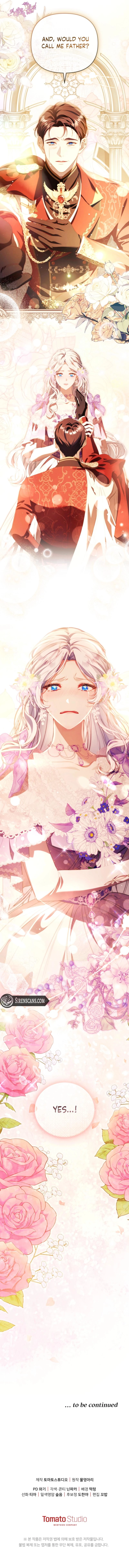 Read You Will Pay With Your Life For Deceiving Me EN Manga Online