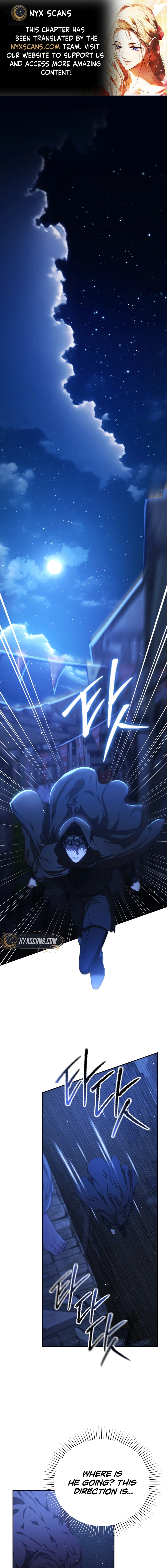 Read You Will Pay With Your Life For Deceiving Me EN Manga Online