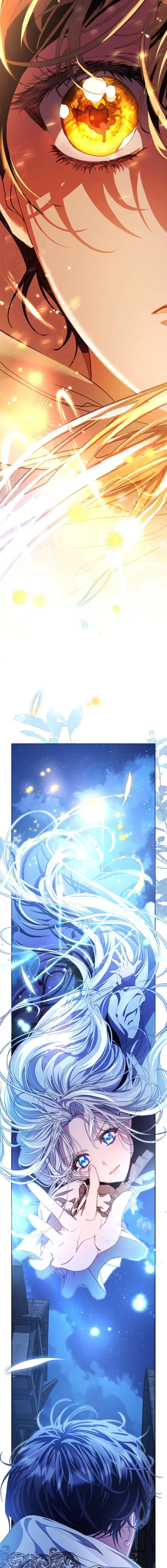 Read You Will Pay With Your Life For Deceiving Me EN Manga Online