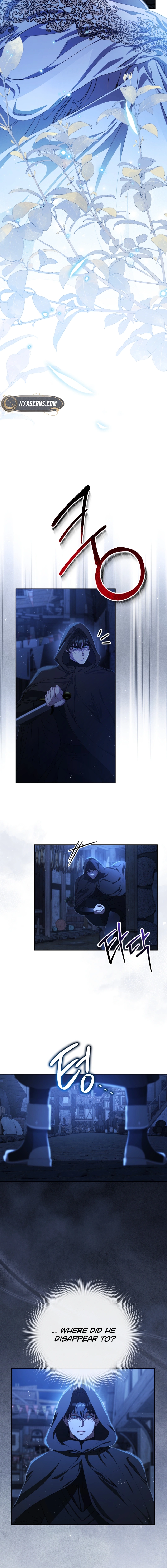 Read You Will Pay With Your Life For Deceiving Me EN Manga Online