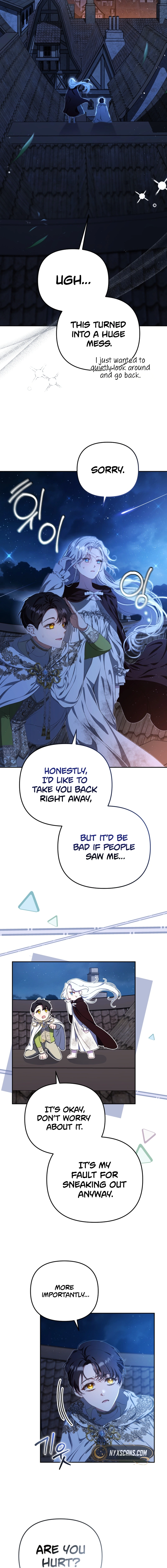 Read You Will Pay With Your Life For Deceiving Me EN Manga Online