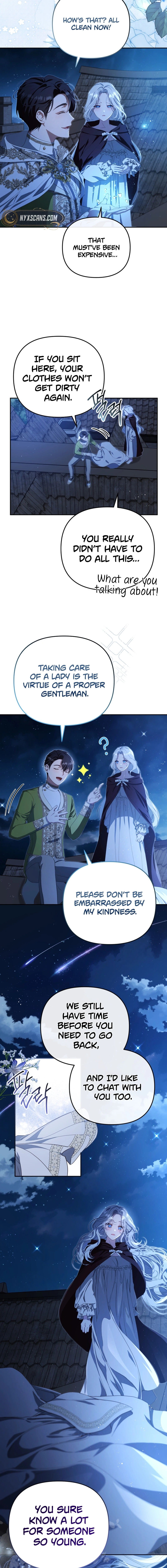 Read You Will Pay With Your Life For Deceiving Me EN Manga Online