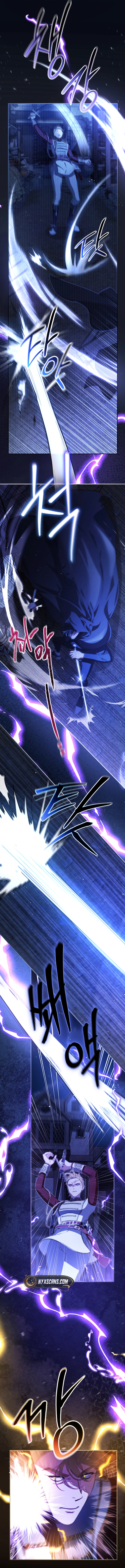 Read You Will Pay With Your Life For Deceiving Me EN Manga Online